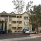 701 Capri Drive Unit 11c, Boulder City, NV 89005 ID:662286