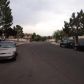 701 Capri Drive Unit 11c, Boulder City, NV 89005 ID:662292