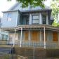 482 Colorado Ave, Bridgeport, CT 06605 ID:672533