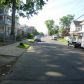 482 Colorado Ave, Bridgeport, CT 06605 ID:672541