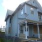 482 Colorado Ave, Bridgeport, CT 06605 ID:672542