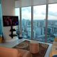 888 BISCAYNE BL # 4901, Miami, FL 33132 ID:751234