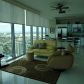 888 BISCAYNE BL # 4901, Miami, FL 33132 ID:751235