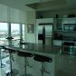 888 BISCAYNE BL # 4901, Miami, FL 33132 ID:751236