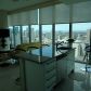 888 BISCAYNE BL # 4901, Miami, FL 33132 ID:751237