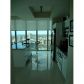 888 BISCAYNE BL # 4901, Miami, FL 33132 ID:751238