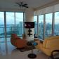 888 BISCAYNE BL # 4901, Miami, FL 33132 ID:751239