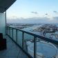 888 BISCAYNE BL # 4901, Miami, FL 33132 ID:751240