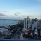 888 BISCAYNE BL # 4901, Miami, FL 33132 ID:751242