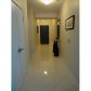 888 BISCAYNE BL # 4901, Miami, FL 33132 ID:751243