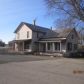 W1266 Concord Center Dr, Sullivan, WI 53178 ID:325375