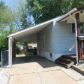 229 Mcalpine Dr, Saint Louis, MO 63137 ID:325455