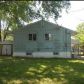 229 Mcalpine Dr, Saint Louis, MO 63137 ID:325456