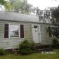 30 Swain Ave, Meriden, CT 06450 ID:558658