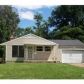 10728 Spring Garden Dr, Saint Louis, MO 63137 ID:721314