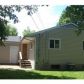 10728 Spring Garden Dr, Saint Louis, MO 63137 ID:721315