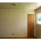 10728 Spring Garden Dr, Saint Louis, MO 63137 ID:721317