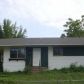 220 Coburg Dr, Saint Louis, MO 63137 ID:726405