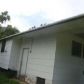 220 Coburg Dr, Saint Louis, MO 63137 ID:726406