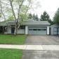 2402 Ravenswood Rd, Madison, WI 53711 ID:325463