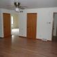 2402 Ravenswood Rd, Madison, WI 53711 ID:325464