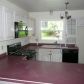 2402 Ravenswood Rd, Madison, WI 53711 ID:325465