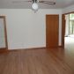 2402 Ravenswood Rd, Madison, WI 53711 ID:325466