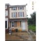 4475 E Wingohocking St, Philadelphia, PA 19124 ID:662006