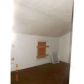 4475 E Wingohocking St, Philadelphia, PA 19124 ID:662010