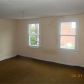 4475 E Wingohocking St, Philadelphia, PA 19124 ID:662013