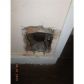 4475 E Wingohocking St, Philadelphia, PA 19124 ID:662014