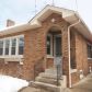 7401 24th Ave, Kenosha, WI 53143 ID:325490