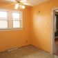 7401 24th Ave, Kenosha, WI 53143 ID:325496