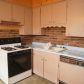 7401 24th Ave, Kenosha, WI 53143 ID:325497