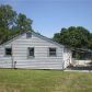 2226 37th Ave E, Bradenton, FL 34208 ID:367376