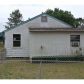 2226 37th Ave E, Bradenton, FL 34208 ID:367378