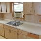 2226 37th Ave E, Bradenton, FL 34208 ID:367379