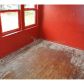 2226 37th Ave E, Bradenton, FL 34208 ID:367384