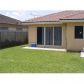 14235 SW 164 TE, Miami, FL 33177 ID:449337