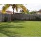 14235 SW 164 TE, Miami, FL 33177 ID:449338