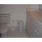 14235 SW 164 TE, Miami, FL 33177 ID:449342