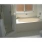 14235 SW 164 TE, Miami, FL 33177 ID:449343