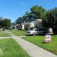 1744 E Milton Ave, Hazel Park, MI 48030 ID:702361