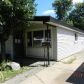 1744 E Milton Ave, Hazel Park, MI 48030 ID:702362