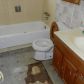 1744 E Milton Ave, Hazel Park, MI 48030 ID:702368