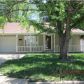 830 S Erie St, Wichita, KS 67211 ID:362053