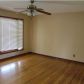 830 S Erie St, Wichita, KS 67211 ID:362055