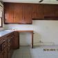 830 S Erie St, Wichita, KS 67211 ID:362060