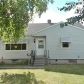 211 Curtis Street, Bay City, MI 48706 ID:746114