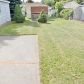 211 Curtis Street, Bay City, MI 48706 ID:746115